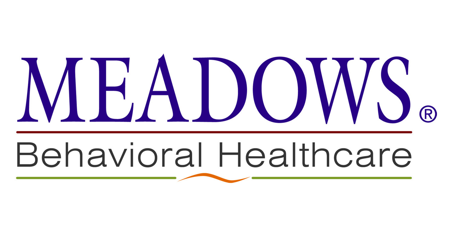 Meadows Behavioral Healthcare