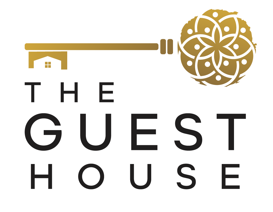 The Guest House Ocala