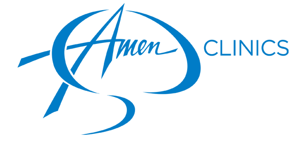 Amen Clinics