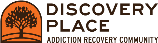 Discovery Place